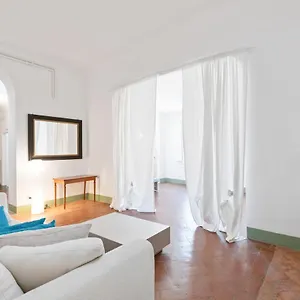 Urbino - Affitti Brevi Italia Appartamento