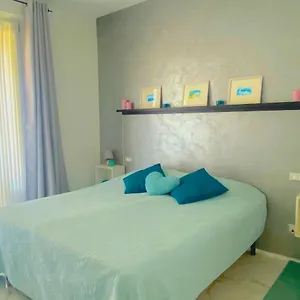 Appartement Casa T&g Apartment, Near Siena, In Chianti, Tuscany, Sienne